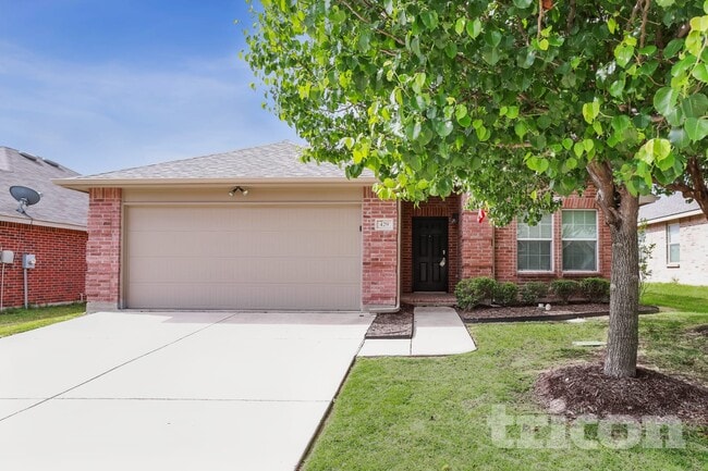 property at 429 Sandy Creek Dr
