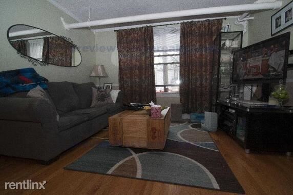 313 Summit Ave-Unit -APT# 14-R in Boston, MA - Building Photo - Building Photo