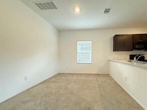 112 Standing Rock Ln in Marble Falls, TX - Building Photo - Building Photo