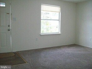 2409 York Ct in Waldorf, MD - Building Photo - Building Photo