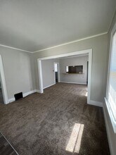 3731 N 44th Ave in Omaha, NE - Building Photo - Building Photo