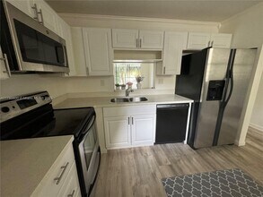 1830 SW 81st Ave in North Lauderdale, FL - Building Photo - Building Photo
