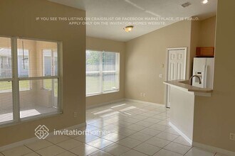 3060 Eldron Blvd SE in Palm Bay, FL - Foto de edificio - Building Photo