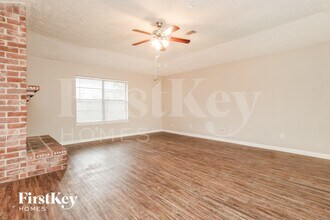 23203 Tree Bright Ln in Spring, TX - Building Photo - Building Photo