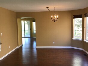 7122 Edgewood Dr in Littleton, CO - Building Photo - Building Photo