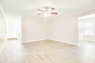 448 Sheppard Crook in Stone Mountain, GA - Building Photo - Building Photo