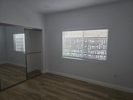 8554 Bermuda Ave in Westminster, CA - Building Photo