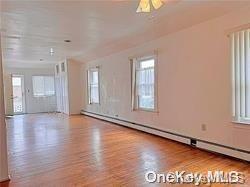 75 Indiana Ave in Long Beach, NY - Foto de edificio - Building Photo
