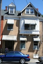 421-427 N Queen St in Lancaster, PA - Building Photo - Building Photo