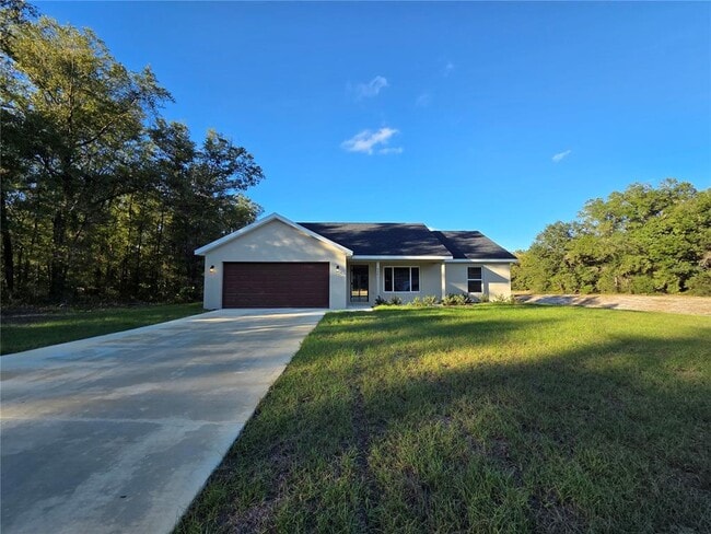 8881 SW 138 Ln in Ocala, FL - Building Photo - Building Photo