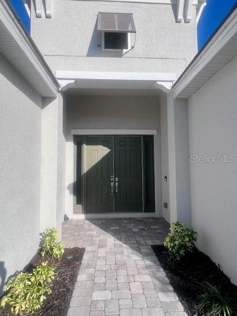 10451 Eclipse St in Sarasota, FL - Building Photo - Building Photo