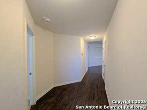 2494 McCrae in New Braunfels, TX - Building Photo - Building Photo