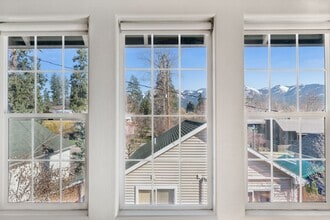 636 Obrien Ave in Whitefish, MT - Building Photo - Building Photo