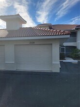 3104 L Pavia Blvd in Venice, FL - Building Photo - Building Photo