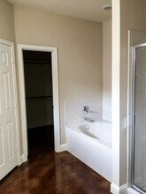 2915 Savannah Ct in Waco, TX - Building Photo - Building Photo