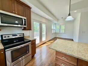 1227 Old Hickory Blvd in Nashville, TN - Building Photo - Building Photo