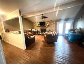 444 Andrus Loop in Lake Charles, LA - Foto de edificio - Building Photo