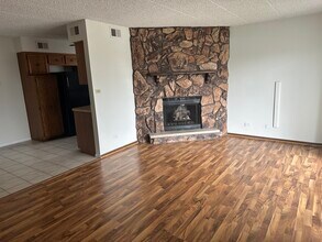 8112 168th Pl in Tinley Park, IL - Building Photo - Building Photo
