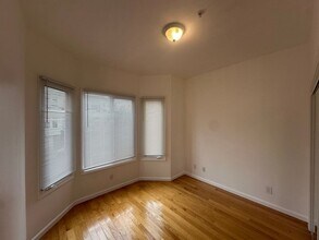 222 12th Ave in San Francisco, CA - Building Photo - Building Photo
