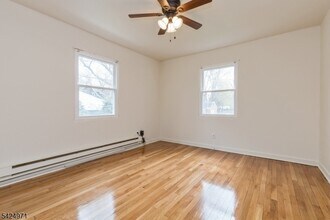 138 Lincoln St in Montclair, NJ - Building Photo - Building Photo