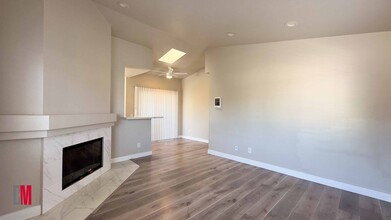 4535-4537 52nd St. in San Diego, CA - Building Photo - Interior Photo