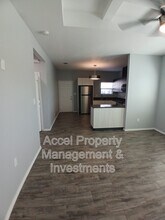 1805 Cari Nicole Ave in Edinburg, TX - Building Photo - Building Photo