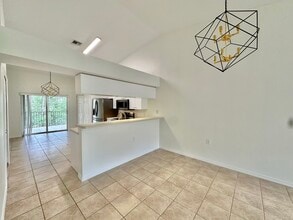 25735 Lake Amelia Way in Bonita Springs, FL - Building Photo - Building Photo