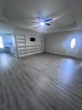 384 Pristine Water Ln in Mary Esther, FL - Building Photo - Building Photo