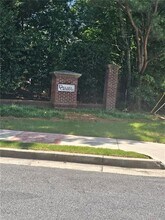 2127 Dillard Crossing in Tucker, GA - Building Photo - Building Photo