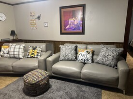 325 Aucoin St, Unit 325 Aucoin in Morgan City, LA - Building Photo