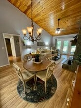 67 Smoke Rise Cir in Murphy, NC - Building Photo - Building Photo