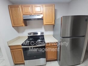 3409 Green Briar Cir in Gulf Breeze, FL - Building Photo - Building Photo