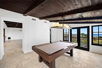 106 Archipelago Dr in Newport Beach, CA - Building Photo - Building Photo