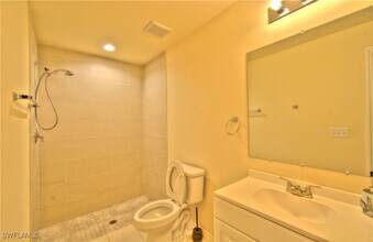 512 Skyline Blvd in Cape Coral, FL - Building Photo - Building Photo