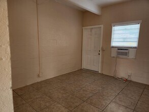 620 20th St in West Palm Beach, FL - Building Photo - Building Photo