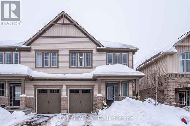 49 Gleason Cres