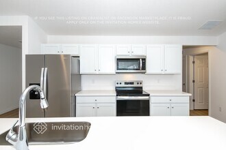 31 Royal Palm Ln in Palm Coast, FL - Building Photo - Building Photo