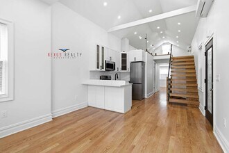 21-28-28 48th St in Queens, NY - Building Photo - Building Photo