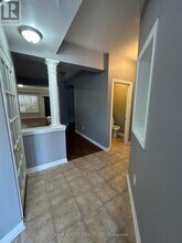 84 Pannahill Dr in Brampton, ON - Building Photo - Building Photo