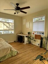 301 27th St in Boulder, CO - Building Photo - Building Photo