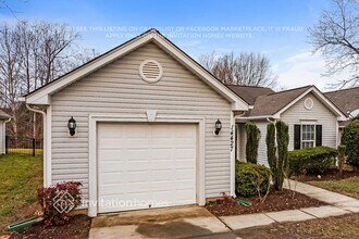 14427 O'Casey Ln, Unit 0410 in Charlotte, NC - Building Photo - Building Photo