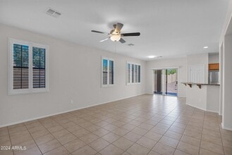 39533 Pinion Hills Ct in Anthem, AZ - Building Photo - Building Photo