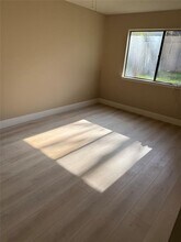 1805 Golden Pheasant Dr in Austin, TX - Building Photo - Building Photo