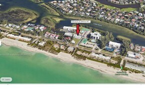 3320 Gulf of Mexico Dr in Longboat Key, FL - Building Photo - Building Photo