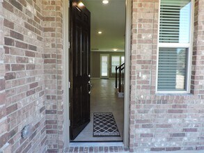 1102 Upton Ct in Conroe, TX - Building Photo - Building Photo