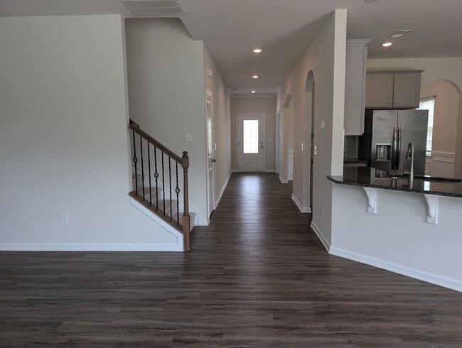 13022 Legacy Ridge Ln in Charlotte, NC - Building Photo - Building Photo