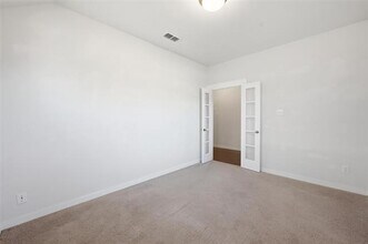 8948 Devonshire Dr in Fort Worth, TX - Building Photo - Building Photo