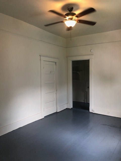 2053 Linden Ave, Unit Apt 3 in Memphis, TN - Building Photo - Building Photo