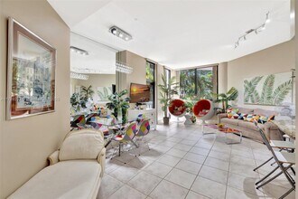 2000 Island Blvd in Aventura, FL - Building Photo - Building Photo