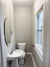 4619 N Colfax Ave in Minneapolis, MN - Building Photo - Building Photo